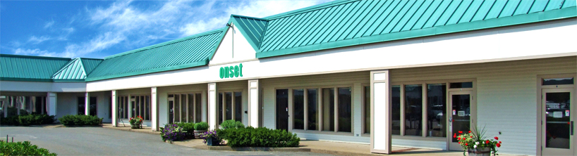 POnset˾ϵԒ˾ַ]ַ