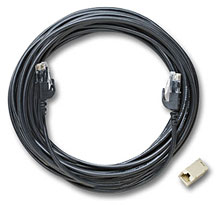 L(zhng)S-EXT-M010